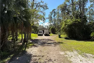 4770 4th Ave SE, Naples, FL 34117 - Photo 8