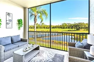 10337 Heritage Bay Blvd, Naples, FL 34120 - Photo 2