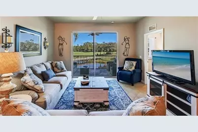 10337 Heritage Bay Blvd #1824, Naples, FL 34120 - Photo 4