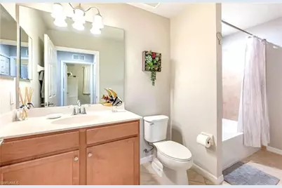 10337 Heritage Bay Blvd #1824, Naples, FL 34120 - Photo 14