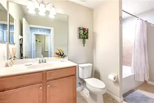 10337 Heritage Bay Blvd, Naples, FL 34120 - Photo 14