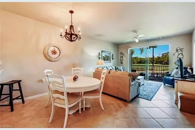 10337 Heritage Bay Blvd #1824, Naples, FL 34120 - Photo 6