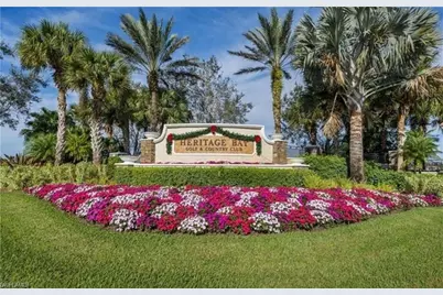 10337 Heritage Bay Blvd #1824, Naples, FL 34120 - Photo 1