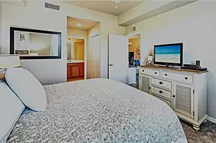 10337 Heritage Bay Blvd, Naples, FL 34120 - Photo 12