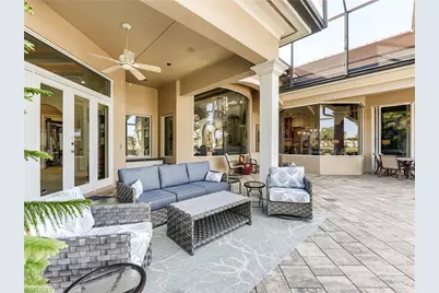 22110 Reserve Estates Dr, Estero, FL 34135 - Photo 28
