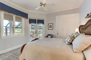 22110 Reserve Estates Dr, Estero, FL 34135 - Photo 24