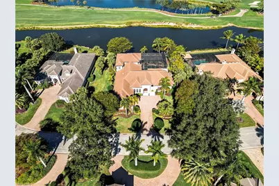 22110 Reserve Estates Dr, Estero, FL 34135 - Photo 36