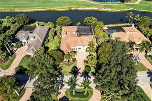 22110 Reserve Estates Dr, Estero, FL 34135 - Photo 36