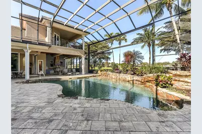 22110 Reserve Estates Dr, Estero, FL 34135 - Photo 2