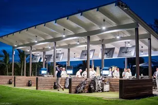 22110 Reserve Estates Dr, Estero, FL 34135 - Photo 48