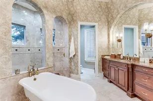 22110 Reserve Estates Dr, Estero, FL 34135 - Photo 18