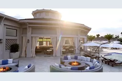 22110 Reserve Estates Dr, Estero, FL 34135 - Photo 44