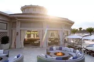 22110 Reserve Estates Dr, Estero, FL 34135 - Photo 44