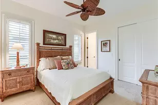 22110 Reserve Estates Dr, Estero, FL 34135 - Photo 22