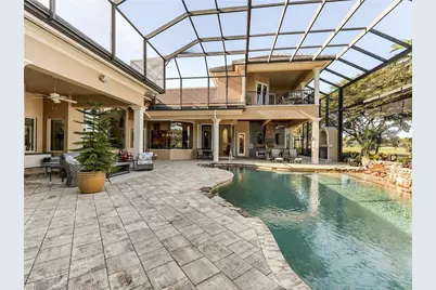 22110 Reserve Estates Dr, Estero, FL 34135 - Photo 34