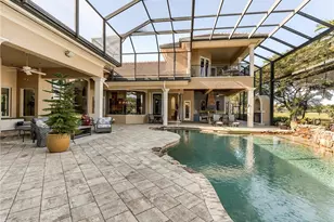 22110 Reserve Estates Dr, Estero, FL 34135 - Photo 34