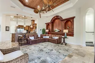 22110 Reserve Estates Dr, Estero, FL 34135 - Photo 12