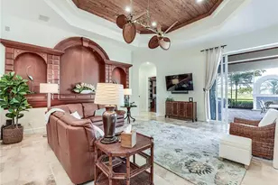 22110 Reserve Estates Dr, Estero, FL 34135 - Photo 14