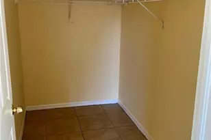 511 Upstate Ave S, Lehigh Acres, FL 33974 - Photo 8