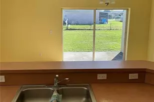 511 Upstate Ave S, Lehigh Acres, FL 33974 - Photo 6