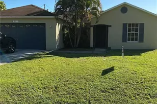 511 Upstate Ave S, Lehigh Acres, FL 33974 - Photo 1