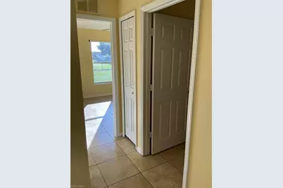 511 Upstate Ave S, Lehigh Acres, FL 33974 - Photo 2