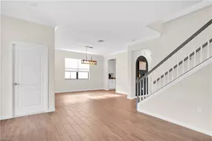 11884 Boxelder Way, Fort Myers, FL 33913 - Photo 6