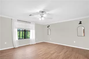 11884 Boxelder Way, Fort Myers, FL 33913 - Photo 26