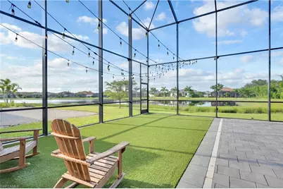 11884 Boxelder Way, Fort Myers, FL 33913 - Photo 46