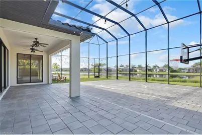 11884 Boxelder Way, Fort Myers, FL 33913 - Photo 44