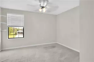 11884 Boxelder Way, Fort Myers, FL 33913 - Photo 34