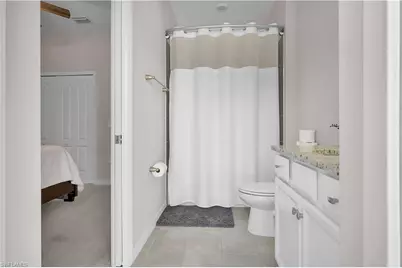 11884 Boxelder Way, Fort Myers, FL 33913 - Photo 22