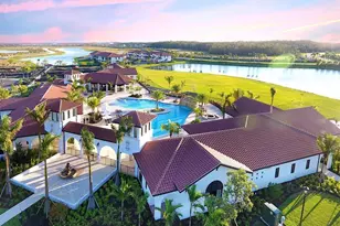 11884 Boxelder Way, Fort Myers, FL 33913 - Photo 50