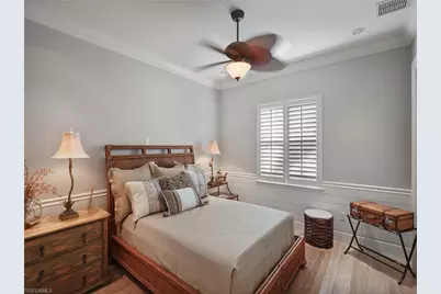 216 Spring Line Dr, Naples, FL 34102 - Photo 22