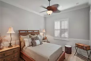 216 Springline Dr, Naples, FL 34102 - Photo 22