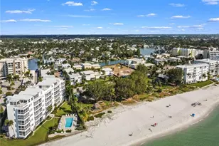 216 Springline Dr, Naples, FL 34102 - Photo 44