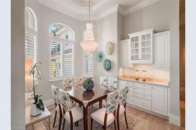 216 Spring Line Dr, Naples, FL 34102 - Photo 14