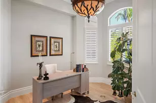 216 Springline Dr, Naples, FL 34102 - Photo 8