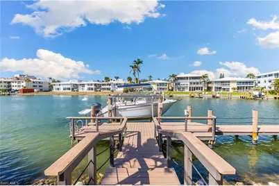 216 Spring Line Dr, Naples, FL 34102 - Photo 24