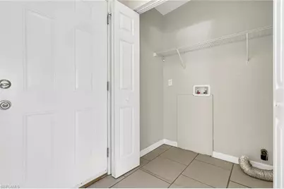 514 Moon St, Port Charlotte, FL 33954 - Photo 22