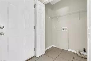 514 Moon St, Port Charlotte, FL 33954 - Photo 22