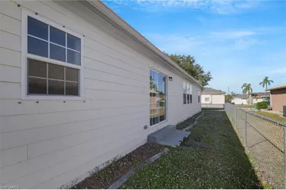 514 Moon St, Port Charlotte, FL 33954 - Photo 24