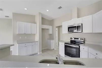 514 Moon St, Port Charlotte, FL 33954 - Photo 12