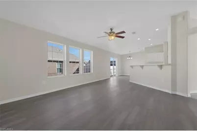 514 Moon St, Port Charlotte, FL 33954 - Photo 6