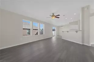 514 Moon St, Port Charlotte, FL 33954 - Photo 6