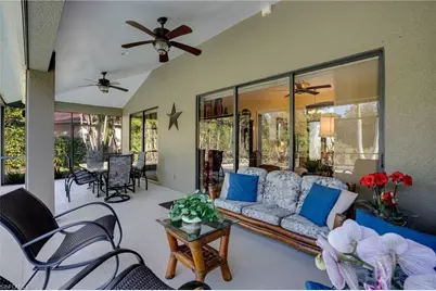 18127 Royal Hammock Blvd, Naples, FL 34114 - Photo 24