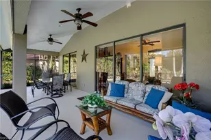 18127 Royal Hammock Blvd, Naples, FL 34114 - Photo 24