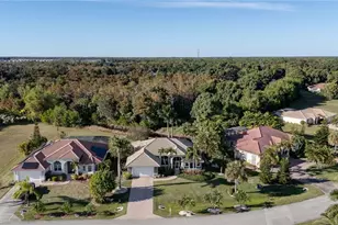 18127 Royal Hammock Blvd, Naples, FL 34114 - Photo 4