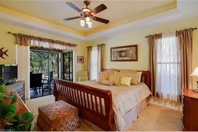 18127 Royal Hammock Blvd, Naples, FL 34114 - Photo 14