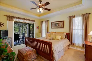 18127 Royal Hammock Blvd, Naples, FL 34114 - Photo 14